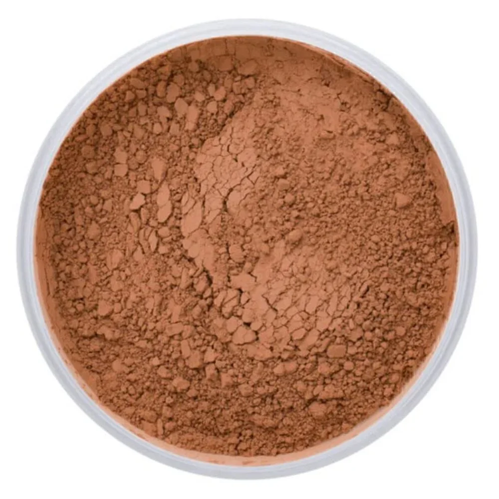 Jeffree Star luminous version